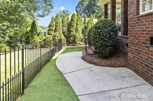 150 Pinnacle Shores Dr, Mooresville, NC 28117 - Photo 38