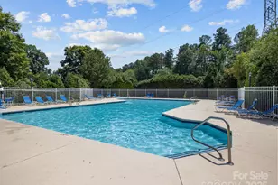 150 Pinnacle Shores Dr, Mooresville, NC 28117 - Photo 48