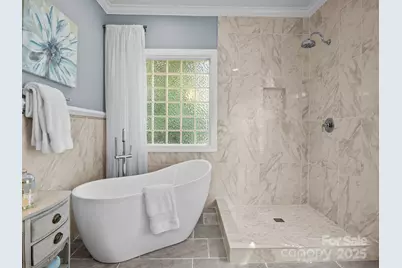 150 Pinnacle Shores Drive, Mooresville, NC 28117 - Photo 20