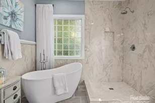 150 Pinnacle Shores Dr, Mooresville, NC 28117 - Photo 20