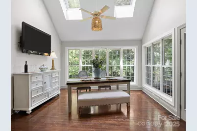 150 Pinnacle Shores Drive, Mooresville, NC 28117 - Photo 14