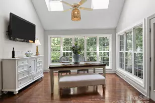 150 Pinnacle Shores Dr, Mooresville, NC 28117 - Photo 14