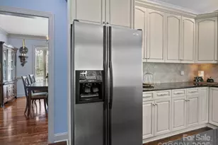 150 Pinnacle Shores Dr, Mooresville, NC 28117 - Photo 8