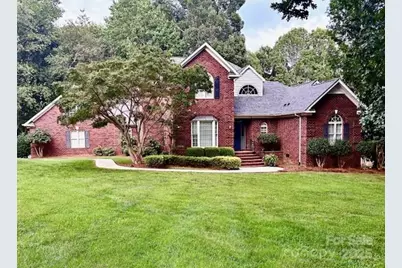 150 Pinnacle Shores Drive, Mooresville, NC 28117 - Photo 42