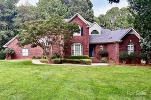 150 Pinnacle Shores Dr, Mooresville, NC 28117 - Photo 42