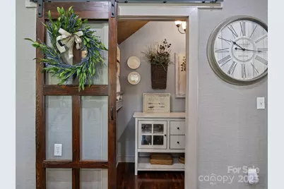 150 Pinnacle Shores Drive, Mooresville, NC 28117 - Photo 12