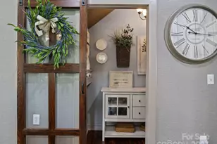 150 Pinnacle Shores Dr, Mooresville, NC 28117 - Photo 12