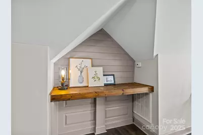 150 Pinnacle Shores Drive, Mooresville, NC 28117 - Photo 34