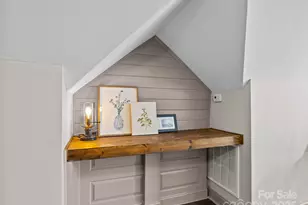 150 Pinnacle Shores Dr, Mooresville, NC 28117 - Photo 34