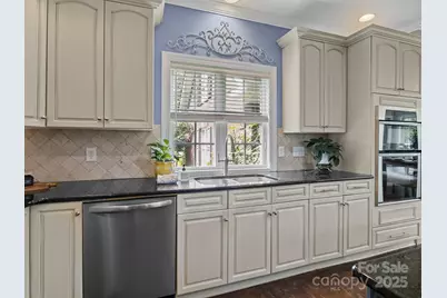 150 Pinnacle Shores Drive, Mooresville, NC 28117 - Photo 10