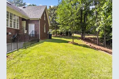 150 Pinnacle Shores Drive, Mooresville, NC 28117 - Photo 40