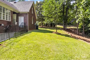 150 Pinnacle Shores Dr, Mooresville, NC 28117 - Photo 40