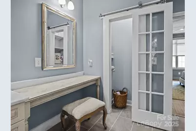 150 Pinnacle Shores Drive, Mooresville, NC 28117 - Photo 18