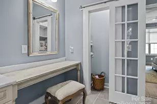 150 Pinnacle Shores Dr, Mooresville, NC 28117 - Photo 18