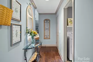 150 Pinnacle Shores Dr, Mooresville, NC 28117 - Photo 30