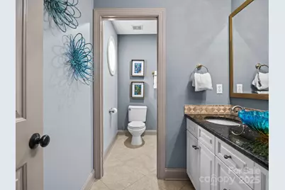 150 Pinnacle Shores Drive, Mooresville, NC 28117 - Photo 26