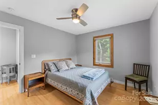 358 London Rd, Asheville, NC 28803 - Photo 26