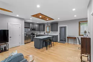 358 London Rd, Asheville, NC 28803 - Photo 8