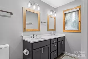 358 London Rd, Asheville, NC 28803 - Photo 22