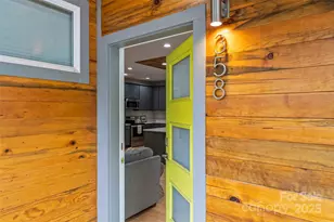 358 London Rd, Asheville, NC 28803 - Photo 6