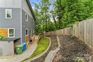 358 London Rd, Asheville, NC 28803 - Photo 32