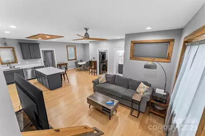 358 London Road, Asheville, NC 28803 - Photo 18