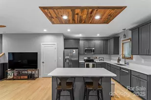 358 London Rd, Asheville, NC 28803 - Photo 12