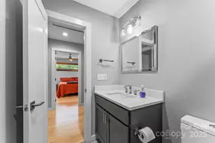 358 London Rd, Asheville, NC 28803 - Photo 28