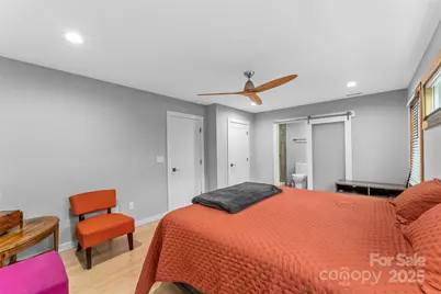 358 London Road, Asheville, NC 28803 - Photo 20