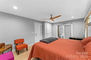 358 London Rd, Asheville, NC 28803 - Photo 20