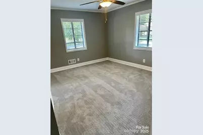 3217 Celanese Road, Rock Hill, SC 29732 - Photo 6