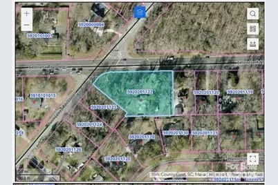 3217 Celanese Road, Rock Hill, SC 29732 - Photo 8