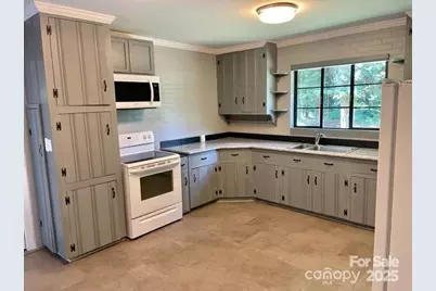 3217 Celanese Road, Rock Hill, SC 29732 - Photo 4