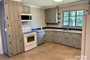 3217 Celanese Rd, Rock Hill, SC 29732 - Photo 4