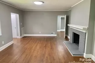 3217 Celanese Rd, Rock Hill, SC 29732 - Photo 2