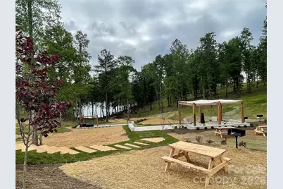 2143 Castle Peak Mountain None #144, Connelly Springs, NC 28612 - Photo 12