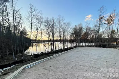 2143 Castle Peak Mountain None #144, Connelly Springs, NC 28612 - Photo 24