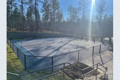 2143 Castle Peak Mountain None #144, Connelly Springs, NC 28612 - Photo 22