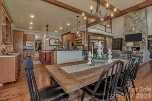 29 Bonnie Brae Dr, Weaverville, NC 28787 - Photo 20