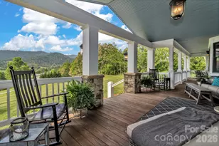 29 Bonnie Brae Dr, Weaverville, NC 28787 - Photo 42