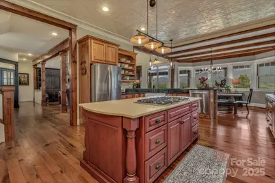 29 Bonnie Brae Drive, Weaverville, NC 28787 - Photo 16