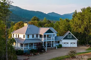 29 Bonnie Brae Dr, Weaverville, NC 28787 - Photo 10