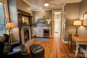 29 Bonnie Brae Dr, Weaverville, NC 28787 - Photo 32