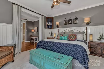 29 Bonnie Brae Drive, Weaverville, NC 28787 - Photo 30