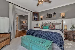 29 Bonnie Brae Dr, Weaverville, NC 28787 - Photo 30