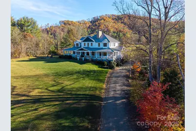 29 Bonnie Brae Drive, Weaverville, NC 28787 - Photo 6