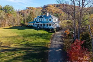 29 Bonnie Brae Dr, Weaverville, NC 28787 - Photo 6