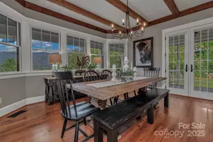 29 Bonnie Brae Dr, Weaverville, NC 28787 - Photo 20