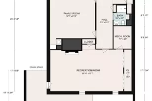 29 Bonnie Brae Dr, Weaverville, NC 28787 - Photo 46