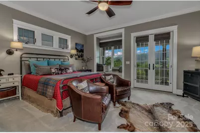 29 Bonnie Brae Drive, Weaverville, NC 28787 - Photo 24